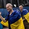 CARTE. Nouvel échange de prisonniers, des blessés à Kiev… Le point sur la guerre en Ukraine