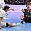 HBC Nantes - Sporting Lisbonne : Les Nantais n’ont pas encore l’eau de Cologne à la bouche