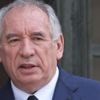 Quand François Bayrou se confiait sur les livres qui l'ont façonné