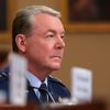 Le chef du renseignement militaire américain renvoyé