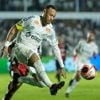 Fußball-Superstar sauer: Neymar erklärt Zoff mit Fan: „Fühlte mich beleidigt“