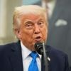 Nach Telefonat: „Blutbad“: Laut Trump will Putin den Ukraine-Krieg beenden