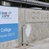 Meurtre d'une surveillante par un collégien à Nogent : l'adolescent a été mis en examen pour meurtre aggravé et placé en détention provisoire