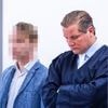 Entlassung von Maddie-Verdächtigem naht: Staatsanwaltschaft hält Christian B. weiter für gefährlich