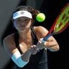 Hartono grijpt naast US Open-debuut door verlies in laatste kwalificatieronde