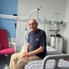 Loi Duplomb : révolté, ce Breton atteint d’un lymphome considère le texte comme « une insulte »