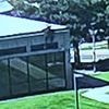 Student at Utah college where Charlie Kirk was murdered witnessed person walking on roof in weeks before shooting
