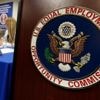 Federal judge strikes down workplace protections for transgender workers