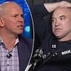 See what happened when footy legends revealed what they REALLY think of James Hooper just before the NRL reporter lost his job for an alleged drunken car crash