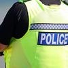 Man and woman arrested after girl, 14, found dead at home: Police probing 'unexplained' death