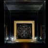 India seeks to stop auction of jewels linked to Buddha remains