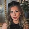 British woman, 23, sent heartbreaking message to family before taking her own life on Greek holiday, inquest hears