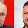 Guerre en Ukraine : de nouvelles négociations prévues ce jeudi