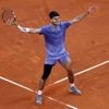 Tennis. Classements ATP et WTA : Alcaraz reprend la 2e place, Swiatek chute avant Roland-Garros