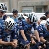Cyclisme. Grand Prix de la Saint-Pierre : « Si je peux aider mes neveux », espère Manu Michot