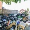 Bin strike barons behind Birmingham's long-running union action accuse Keir Starmer's government of 'sabotaging' talks