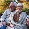 Older people sick of lonely and vulnerable stereotype - and feel 'bombarded' by TV ads for funerals, study finds