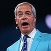 Farage: Compulsory ID cards 'will be tool of suppression' if Labour introduce them - and will do nothing to combat the migrant crisis
