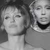Miley Cyrus breaks down in tears during video for 4th single which fans think is about ex Liam Hemsworth