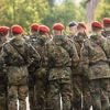 Aufforderung an Pistorius: Verband bemängelt "zu viele Verwaltungssoldaten" bei der Bundeswehr