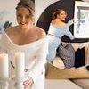 The tricks that celebrities looking to sell their homes use to impress potential buyers... and you don't need millions to do it!