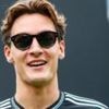 Good that Verstappen took accountability - Russell