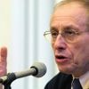 Le cofondateur de l'association altermondialiste Attac, Bernard Cassen, est mort à 87 ans
