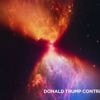 VIDEO. Donald Trump contre la NASA : un astrophysicien prédit "une catastrophe"