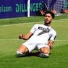 Der 1. FC Köln muss sich weiter gedulden: Elversberg und Paderborn können noch direkt aufsteigen