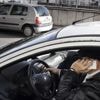 Sécurité routière : le préfet des Landes prêt à suspendre le permis en cas d'utilisation du téléphone au volant