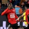 Football. Kader Meïté (Stade Rennais) élu meilleur jeune joueur français de la saison aux Golden Kid