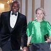 Foreign Secretary says he and his wife are victims of theft but the French taxi driver says David Lammy refused to pay... so who's taking who for a ride? GUY ADAMS investigates