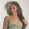 Teenage British 'drugs mule' is 'depressed, confused and scared' as she faces possible life in ex-Soviet jail and needs 'special examination', her lawyer reveals