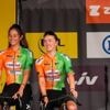 Tour de France Femmes. Contrainte d’abandonner au septième jour, Elyne Roussel a « vécu l’enfer »