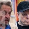 “Hij heeft een fout gemaakt. Hij is moe en gestresseerd”: vader van Elon Musk reageert voor het eerst op ruzie van zijn zoon met Trump
