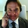 Condannato per violenza sessuale, torna a insegnare. Chi è il prof Giancarlo Di Vella