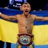 Olympic star, 3-time pro champion Vasiliy Lomachenko announces retirement from boxing