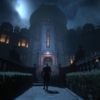 Der Stealth-Klassiker "Thief" kehrt zurück – als VR-Spiel