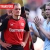 Manchester City wil Duitse sensatie Wirtz als vervanger van De Bruyne, Leverkusen mikt op transfersom van 150 (!) miljoen