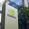 Blockade gegen China: Nvidia entgehen 15 Milliarden Dollar durch Exportbeschränkungen
