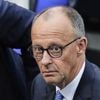 Die Schuldfrage: Wer hat Merz, Klingbeil und die Koalition blamiert?