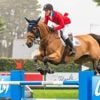 Equitation. CSIO 5*de La Baule : la France s’élancera en dixième position de la Coupe des nations