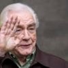Actor Brian Cox postpones his one-man tour