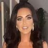 I ended up with irreversible brain damage and partial blindness after my gastric sleeve operation... but I don't regret a thing