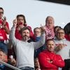 Mark van Bommel (ex-Antwerp) geniet interesse uit Italië, Anderlecht heeft met Saliba vierde zomeraanwinst beet