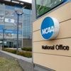 Athletes express concern over NCAA settlement's impact on non-revenue sports