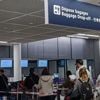 Aéroport de Paris-Orly : les compagnies appelées à supprimer 15% des vols lundi à cause d'une panne de contrôle aérien