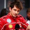 Verbeteringen aan Ferrari betalen zich uit voor Leclerc: 'Kracht is terug'