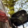 Verkehr ohne Abgase: HUK Coburg: Private E-Autokäufe legen stark zu