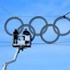 „Schwarz-Rot träumt von Luftschlössern“: Berlins Olympiabewerbung ruft die Kritiker auf den Plan
